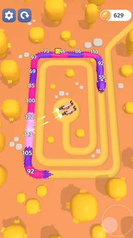 ���˸���2026���°汾