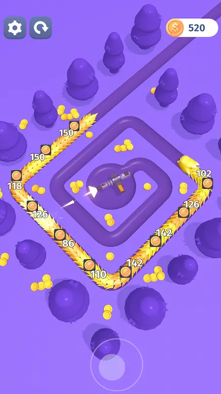 ���˸���2026���°汾