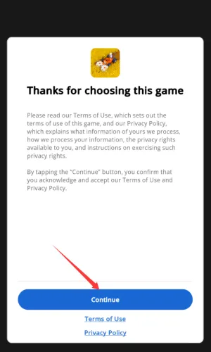 ʯͷ���(���ģ������Ϸ)