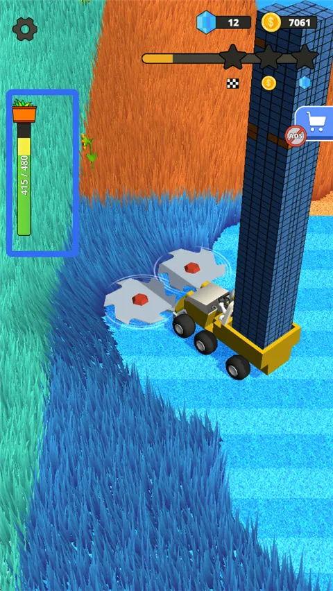 ʯͷ���(���ģ������Ϸ)