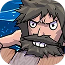 ���ˮ���������ֻ���v1.1.4 �ֻ���