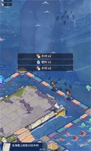 ���ˮ���������ֻ���