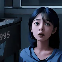 ��̸ʵ¼�����ֻ���v1.0.11 ��׿��