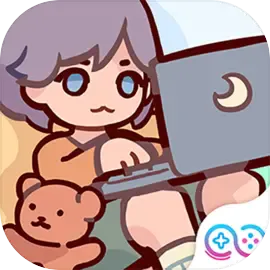 �ҵ�����ʱ���Ͼ�����2026�ٷ�����v2.95.00 ��׿��