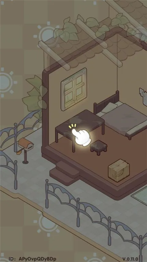 �ҵ�����ʱ���Ͼ�����2026�ٷ�����