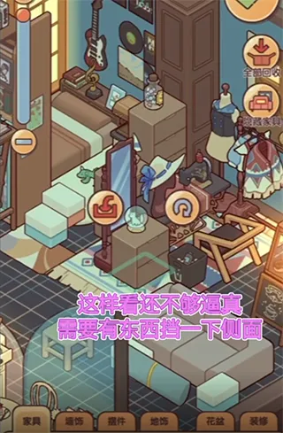 �ҵ�����ʱ���Ͼ�����2026�ٷ�����