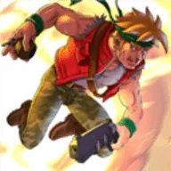 ����С��(���ǹս��Ϸ)v1.3.3 �ٷ�����