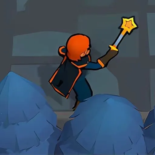 ��񱩻�С�Ӱ�׿���ֻ���v1.0 ��Ѱ�