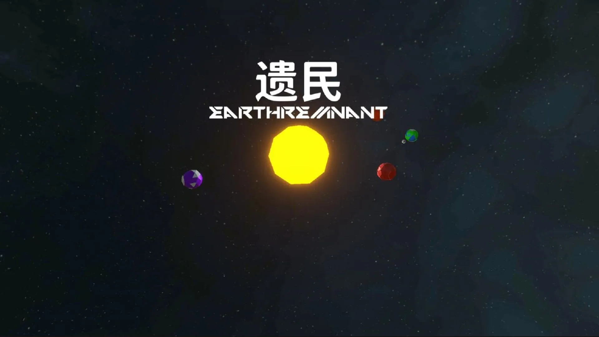 ����(����ɳ�н�����Ϸ)