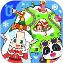 ����С����껪2026�ٷ����°汾v9.89.68.00 �ֻ���