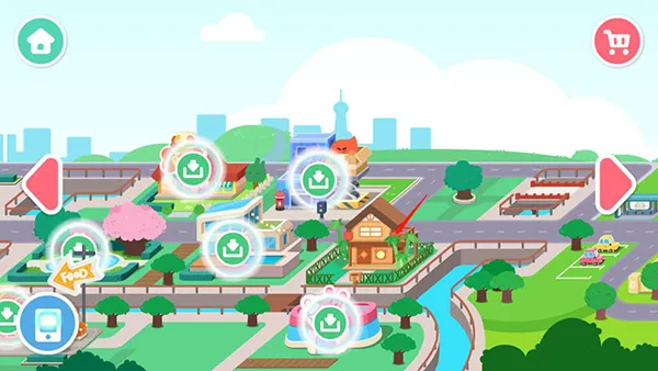 ����С����껪2026�ٷ����°汾