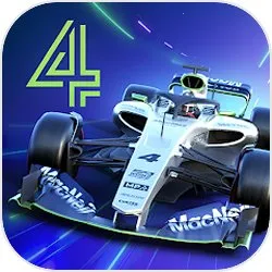 ��������4(������Ӫ��Ϸ)v1.2.0 ��׿��