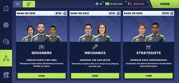 ��������4(������Ӫ��Ϸ)