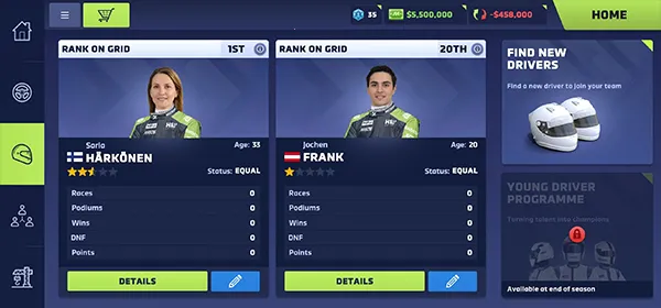 ��������4(������Ӫ��Ϸ)