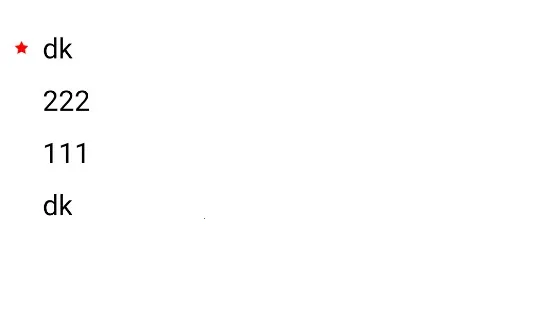 ������찲׿���ֻ���