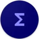 Motrix(��������������)v1.3 ��׿��