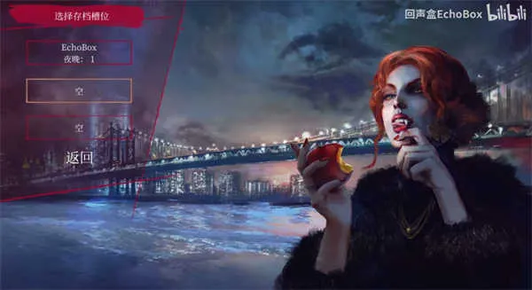 ��Ѫ������֮ŦԼȦ(��Ѫ��ð����Ϸ)