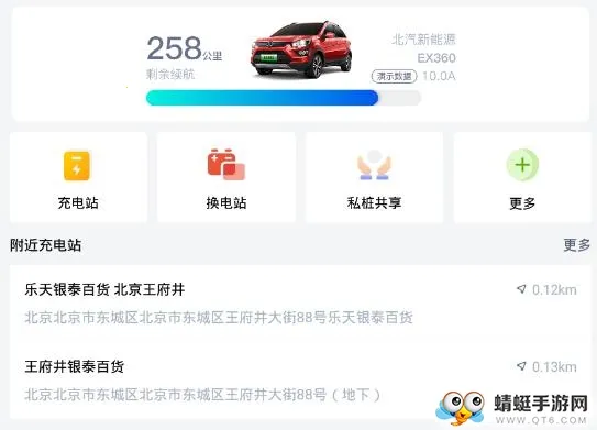 ����(�任�����ƽ̨)