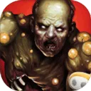 ɱ�ֽ�ʬ֮��22026���°汾v1.6.0 ��׿��