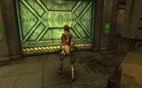 杀手僵尸之城22026最新版本 杀手僵尸之城22026最新版本