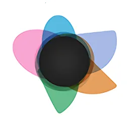 Ѥ����ѧ�ð�׿���ֻ���v1.0.244 ��Ѱ�