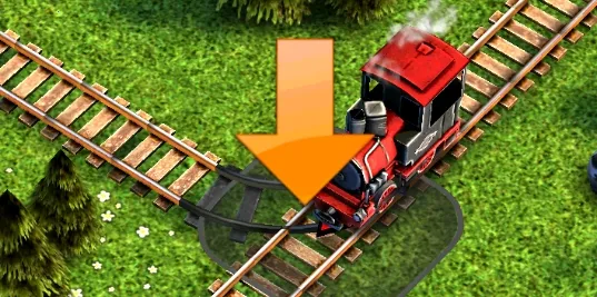 ����˹��Σ��3D�����ֻ���