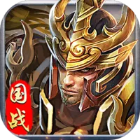 ��������(�������Կ�����Ϸ)v1.0.1 �ֻ���