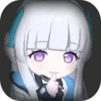 ɳ�յ���ҹ��2026�ٷ����°汾v0.0.7 �ٷ�����