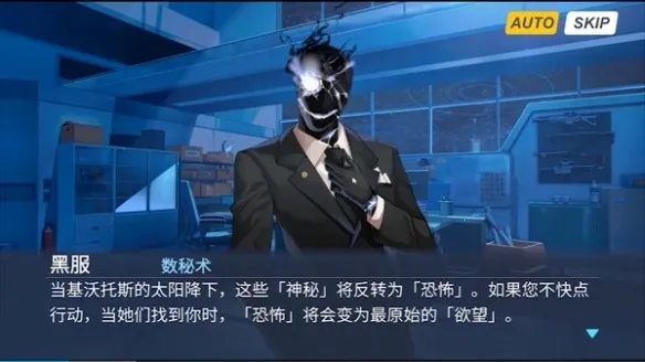 ɳ�յ���ҹ��2026�ٷ����°汾