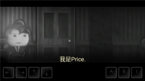 ��Ѻ22026�ٷ����°汾