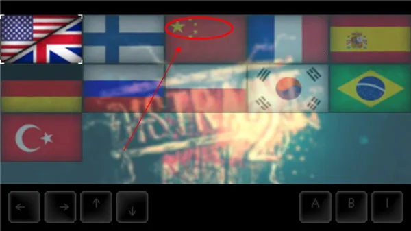 ��Ѻ22026�ٷ����°汾