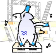 �������2026�ٷ����°汾v1.08 �ٷ�����