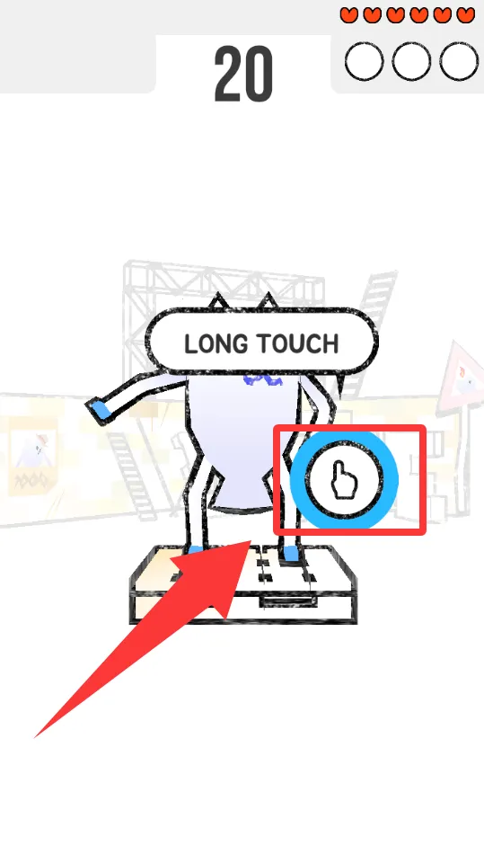 �������2026�ٷ����°汾