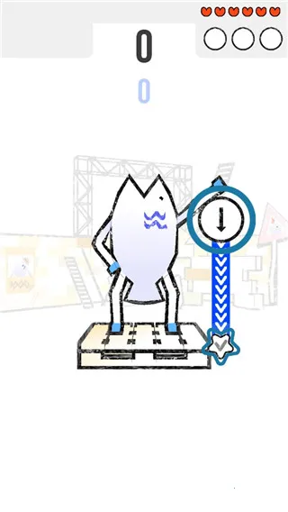 �������2026�ٷ����°汾