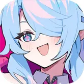 �����ɶ�(����������Ϸ)v1.0.11 ��׿��