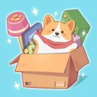 ���ʹ�������(��������С��Ϸ)v1.2.9 ��Ѱ�