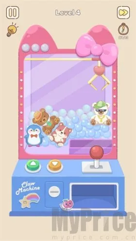 ���ʹ�������(��������С��Ϸ)