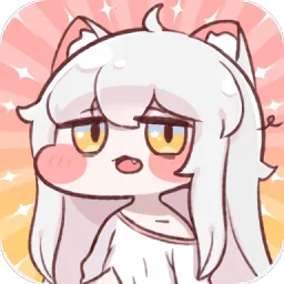 ����������(��ֲ���С��Ϸ)v1.0.3 �ٷ�����