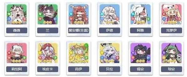 ����������(��ֲ���С��Ϸ)