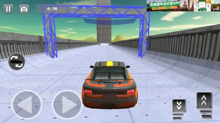 �����ؼ�����2026�ٷ����°汾