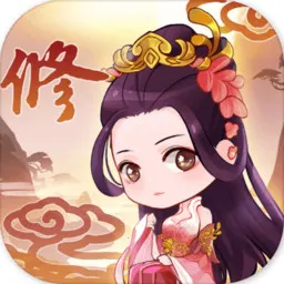 ��ǰ�и��ɶ�2026�ٷ����°汾v1.0.0 ��Ѱ�