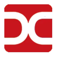 �ֵ�Ӱ��(Ӱ�Ӳ�������)v3.0.2 ��Ѱ�