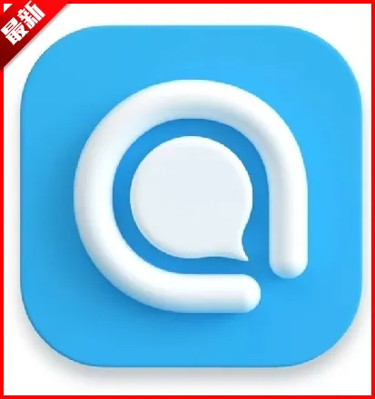 ��è����(�����Ķ�ƽ̨)v9.9.9.9 ��׿��