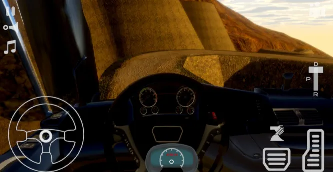 ���޿���ģ����2026���°汾