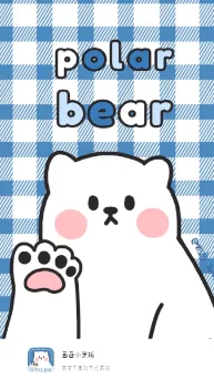 ����С�ڰ�2026�ٷ�����