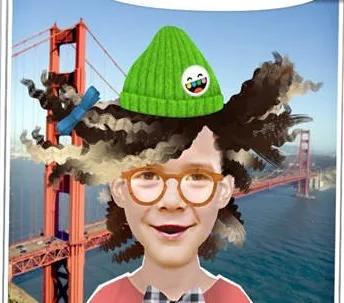 �п������ҵķ��������ֻ���