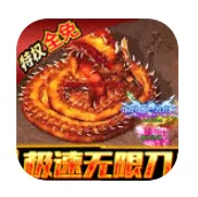 �����ؾ�2026�ٷ����°汾v1.0.12 �ֻ���