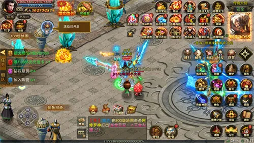 �����ؾ�2026�ٷ����°汾