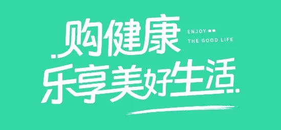 ʨ�ֹ�2026�ٷ����°汾