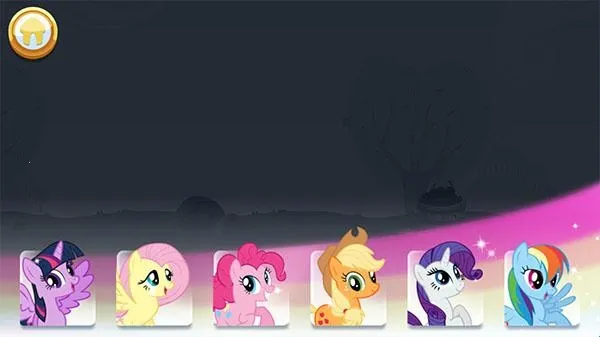 С������ʺ��ܽ�(С���ܿ���Ϸ)